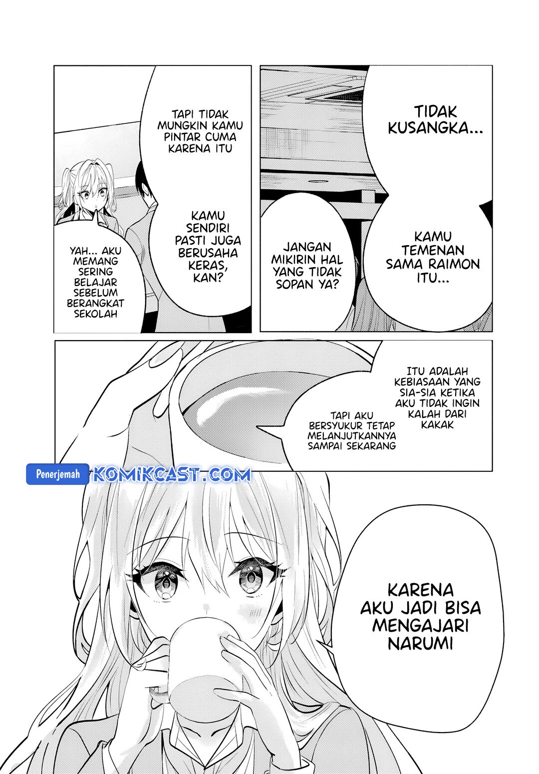Chapter 6.1 - halaman 8