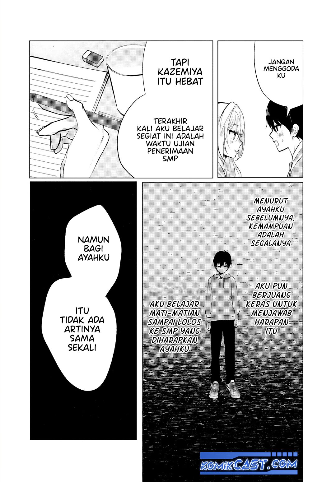 Chapter 6.1 - halaman 9