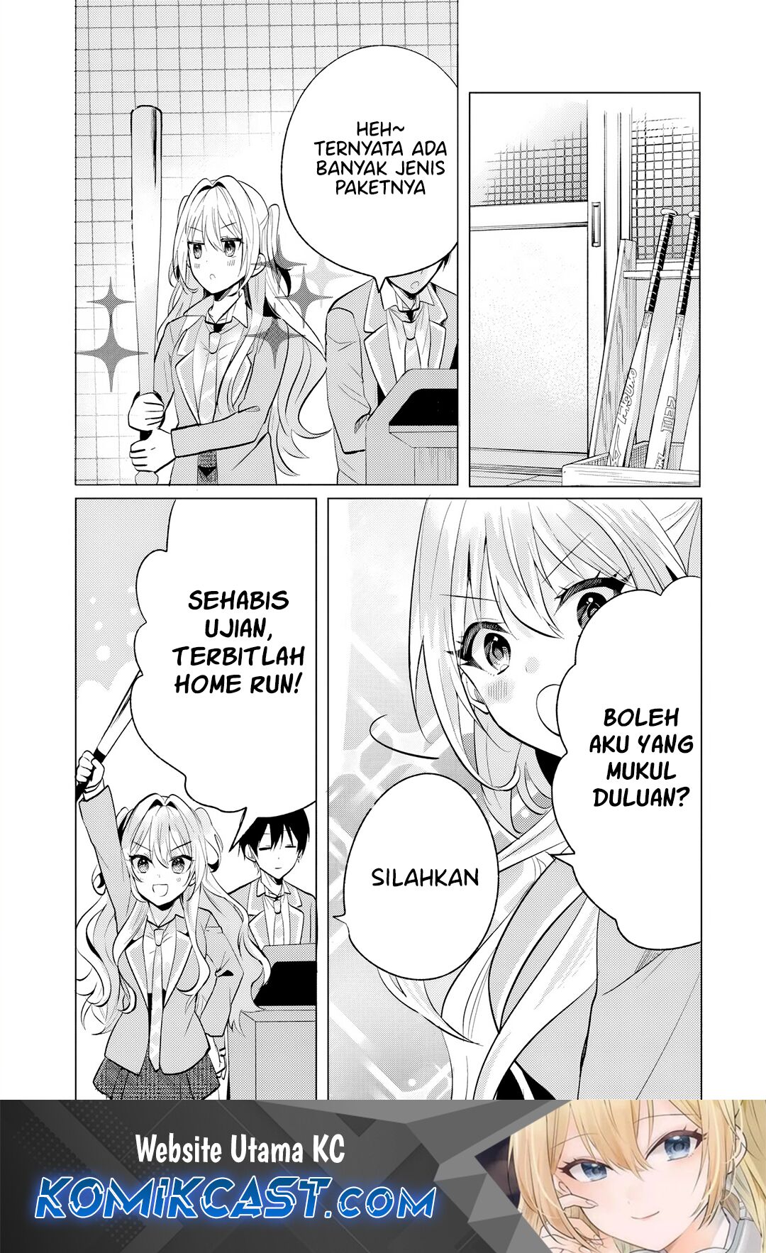 Chapter 6.2 - halaman 2