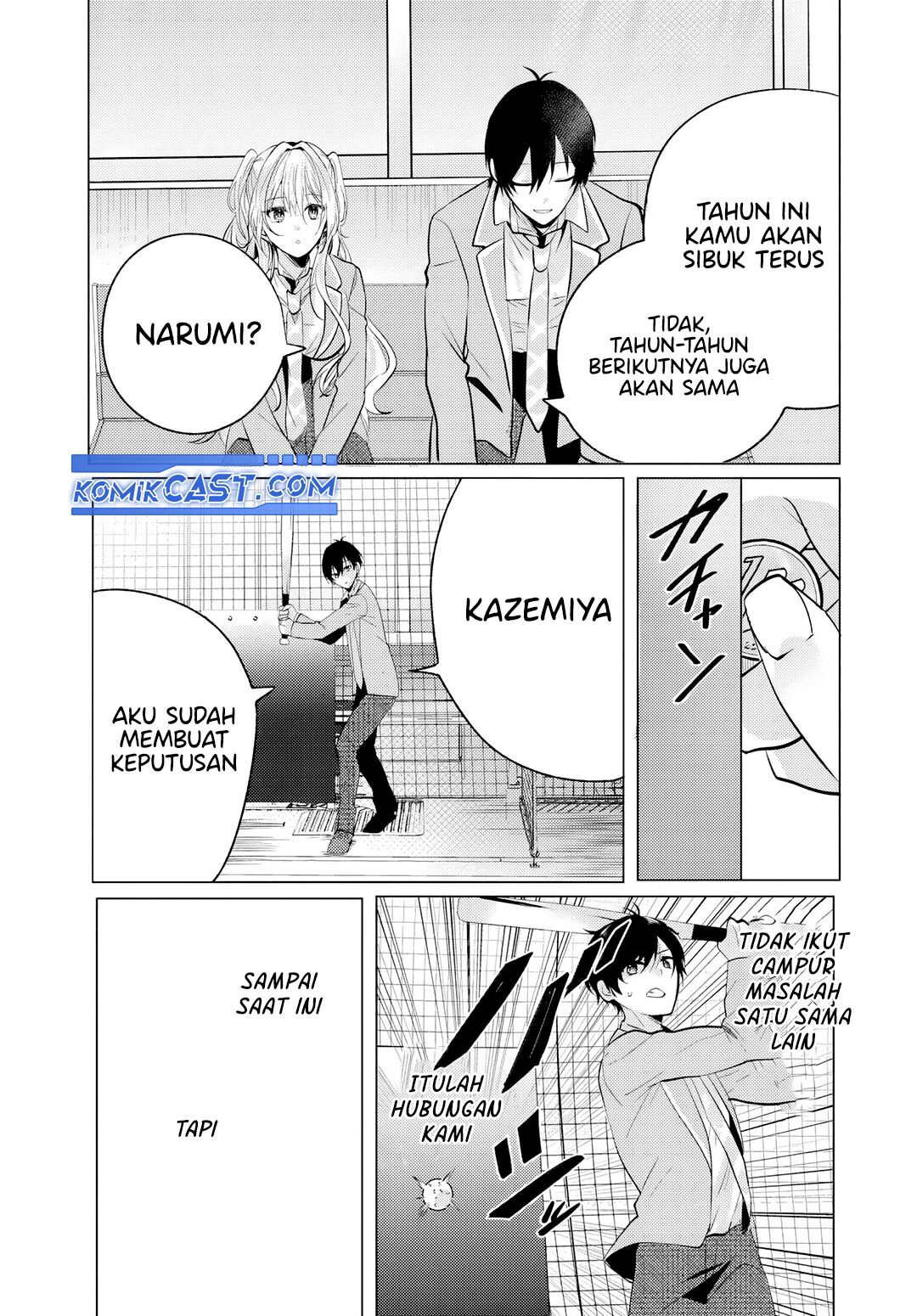 Chapter 6.2 - halaman 12