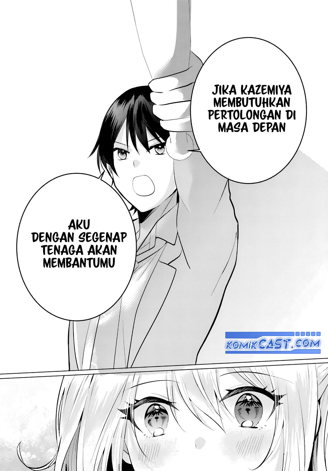 Chapter 6.2 - halaman 13