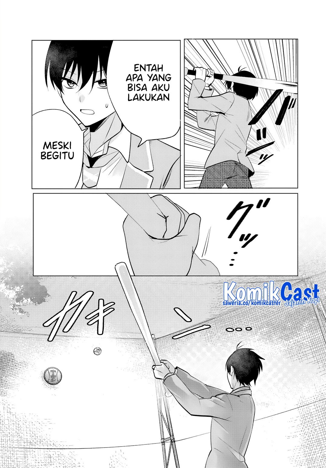 Chapter 6.2 - halaman 14
