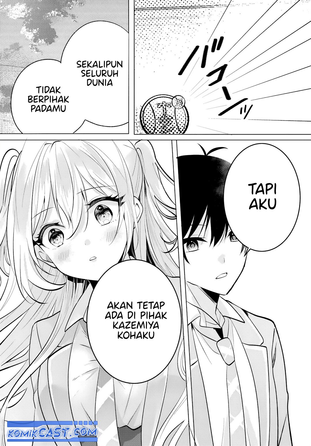 Chapter 6.2 - halaman 15