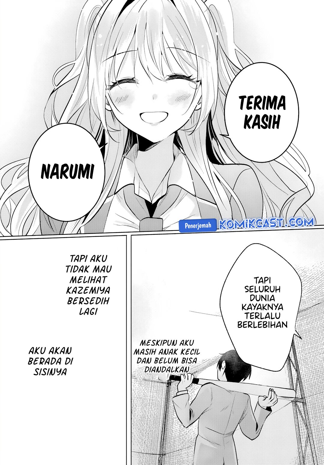 Chapter 6.2 - halaman 16