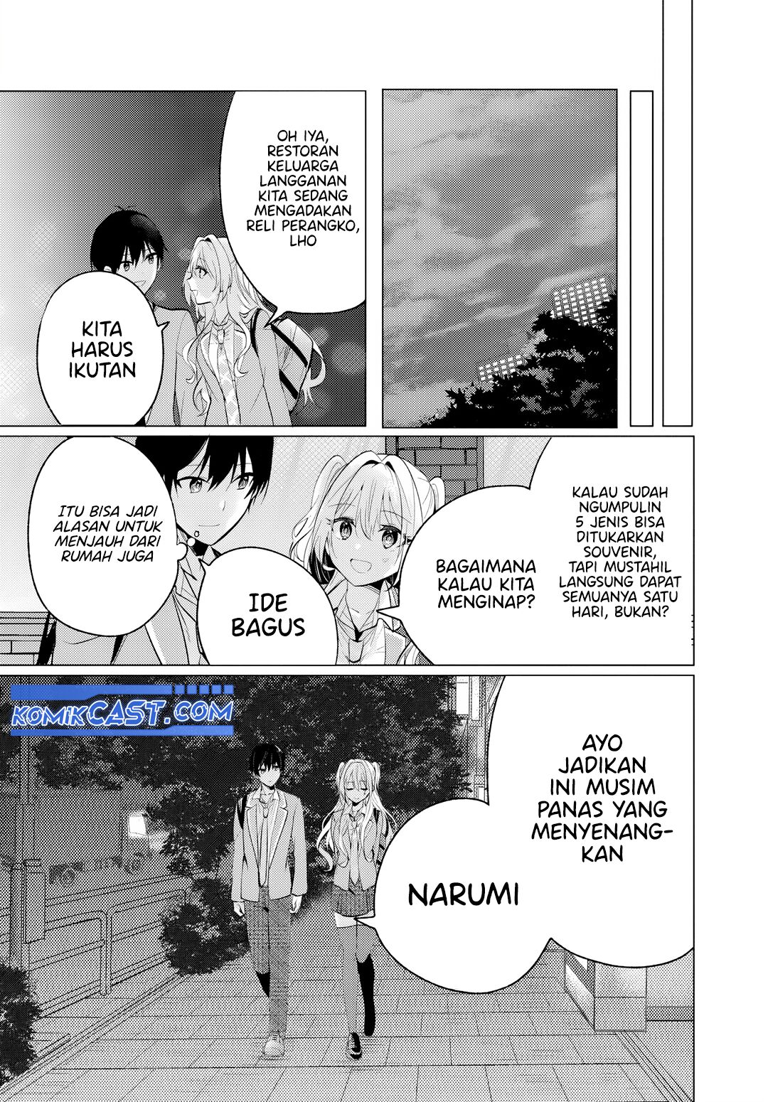 Chapter 6.2 - halaman 17