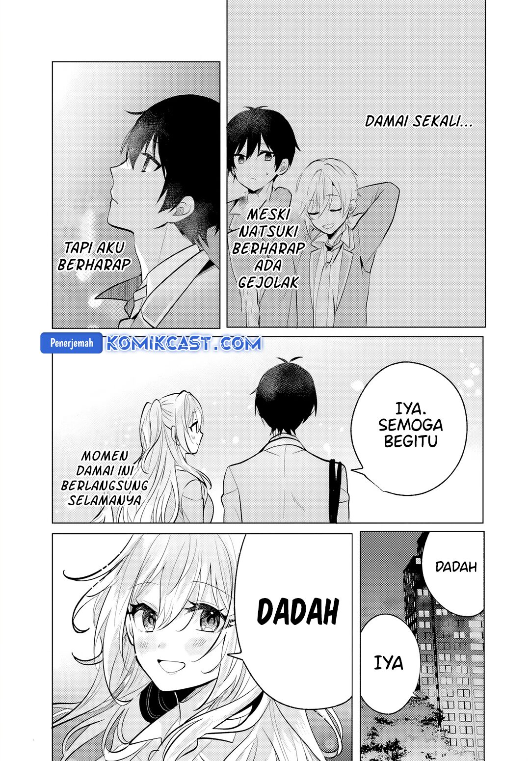 Chapter 6.2 - halaman 18