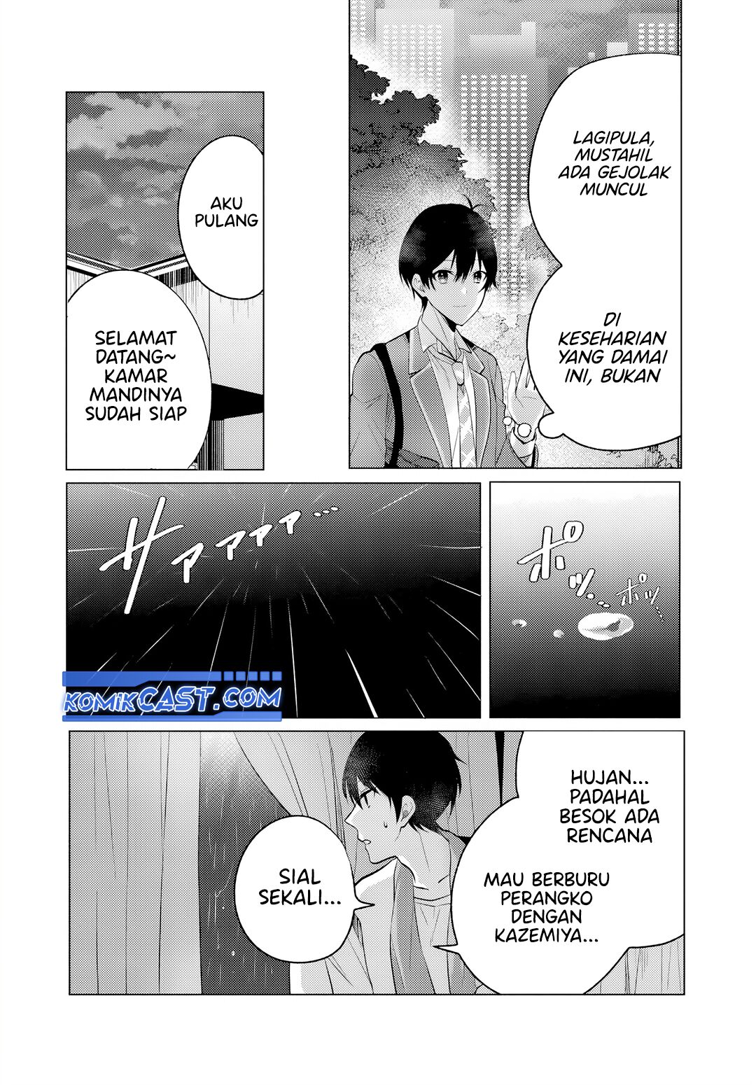 Chapter 6.2 - halaman 19