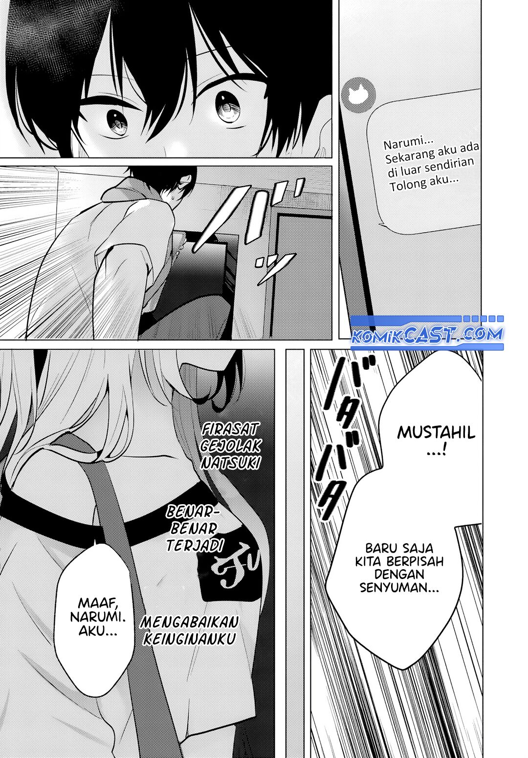 Chapter 6.2 - halaman 20