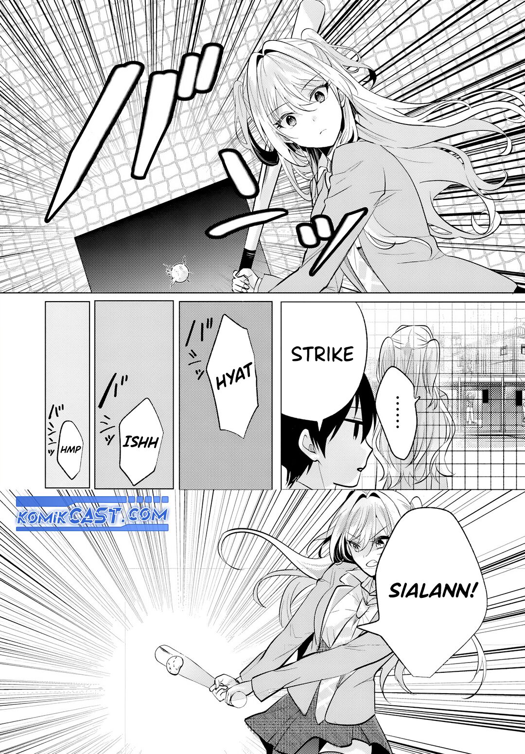 Chapter 6.2 - halaman 3