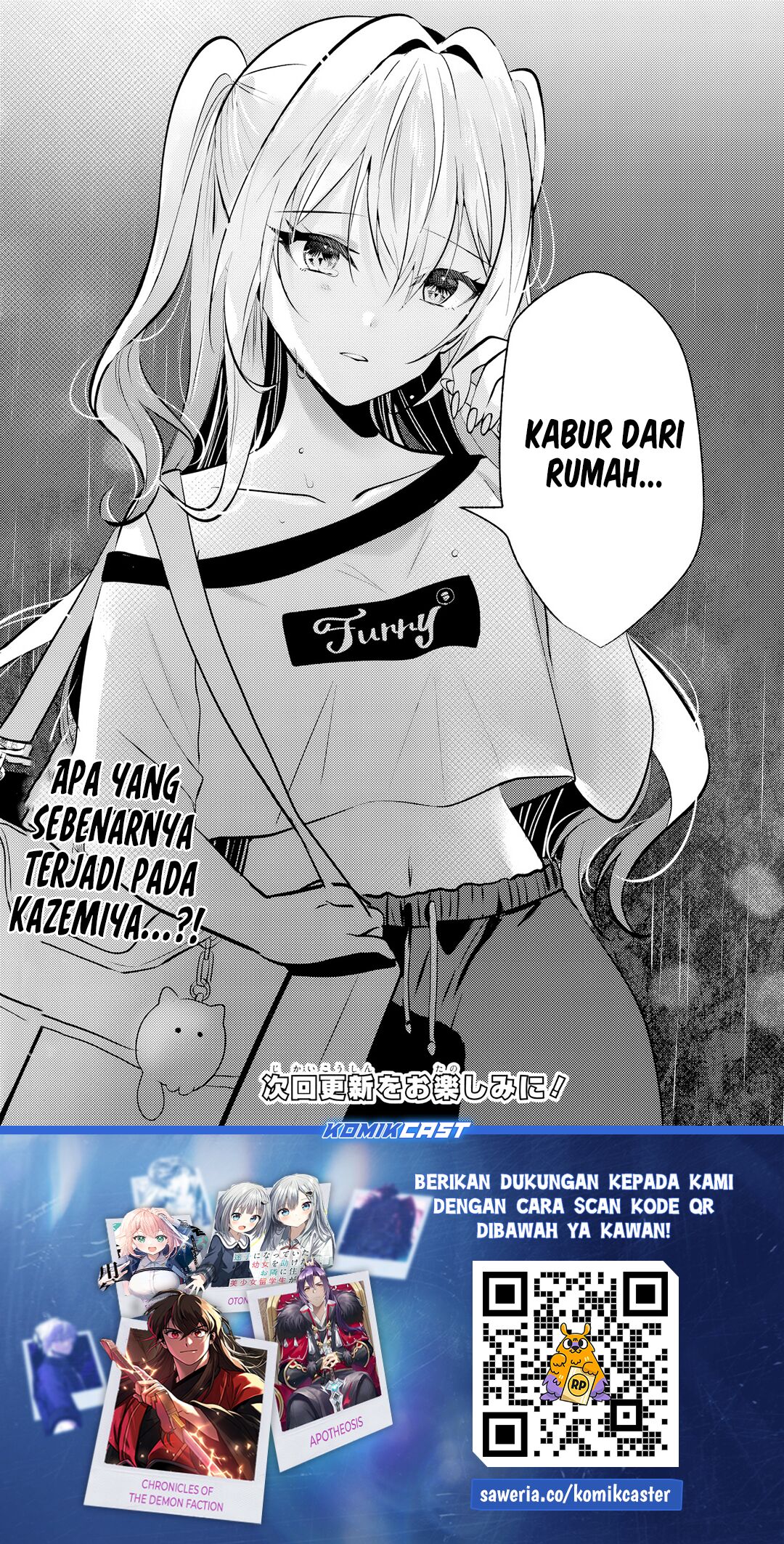 Chapter 6.2 - halaman 21