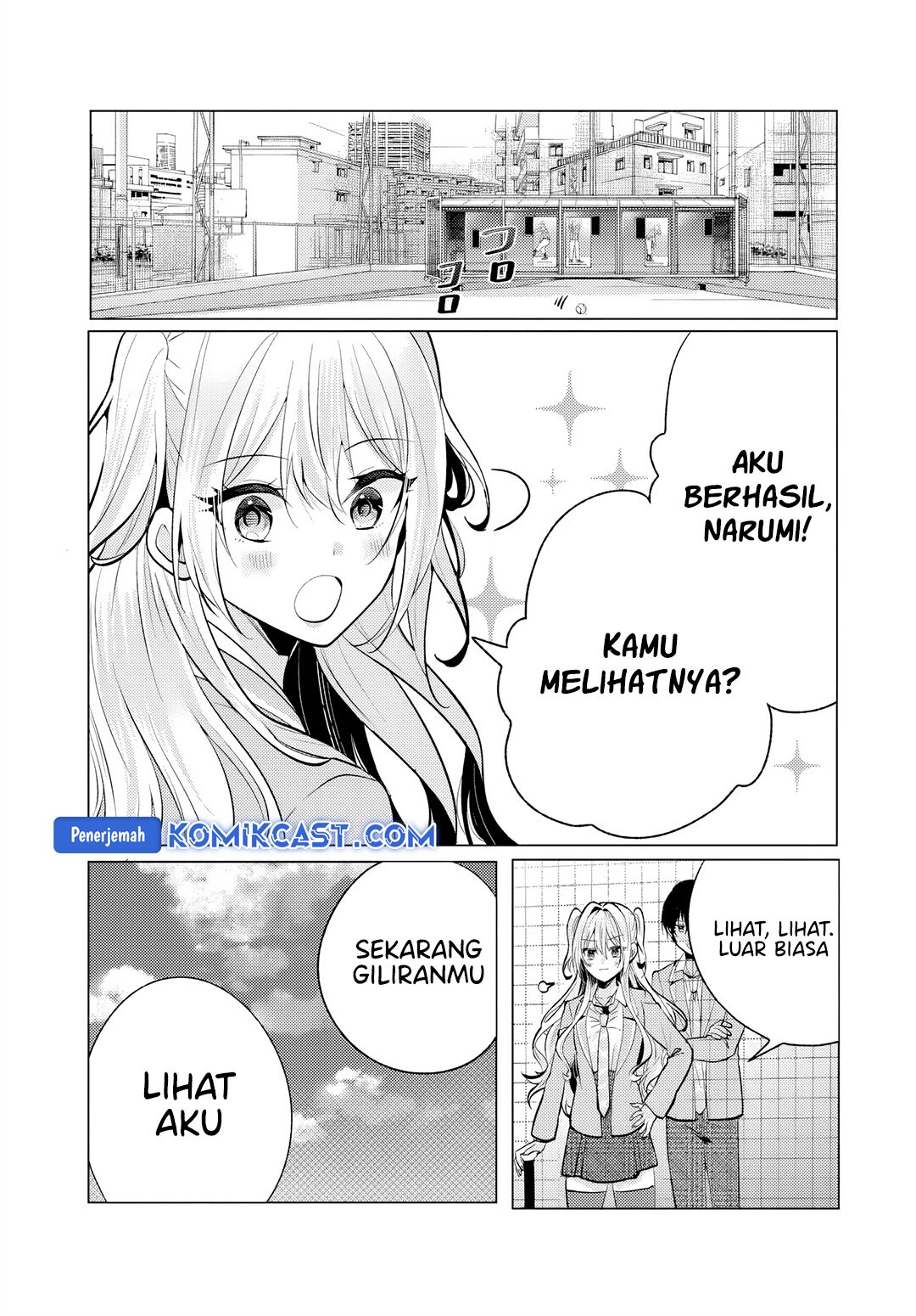 Chapter 6.2 - halaman 4