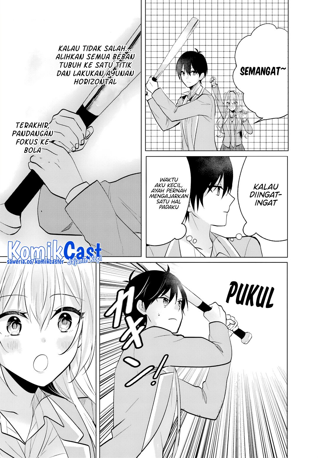 Chapter 6.2 - halaman 5