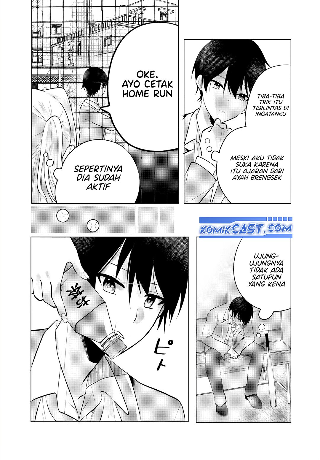 Chapter 6.2 - halaman 6