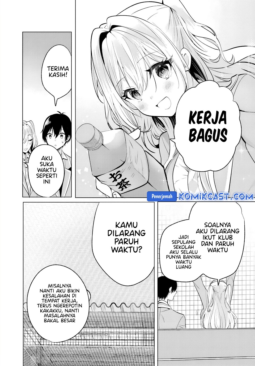 Chapter 6.2 - halaman 7