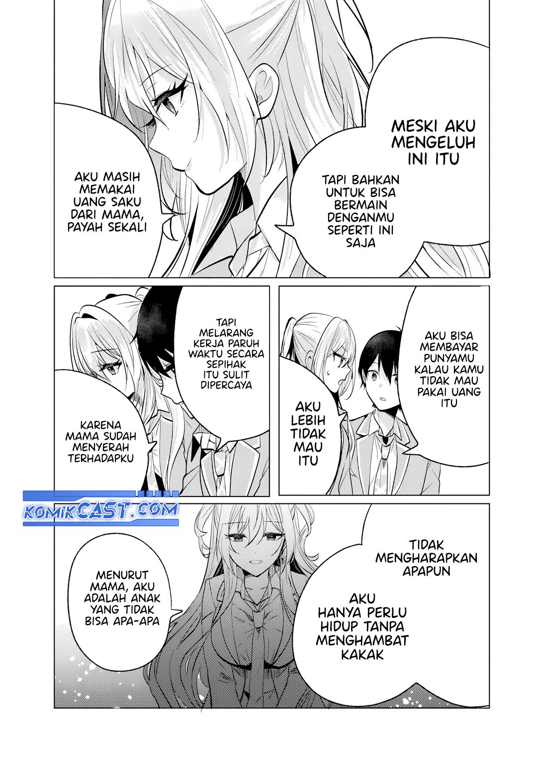 Chapter 6.2 - halaman 8