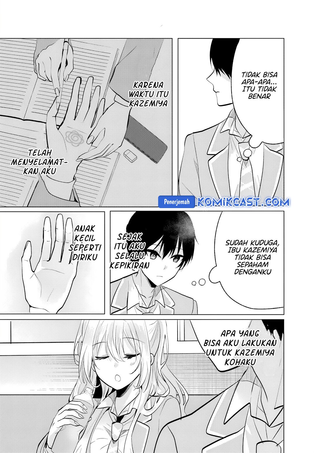 Chapter 6.2 - halaman 9
