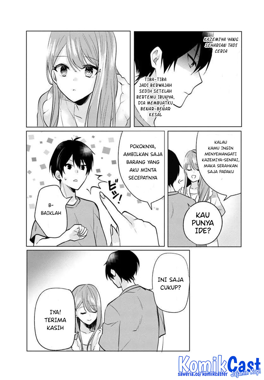 Chapter 7.1 - halaman 12
