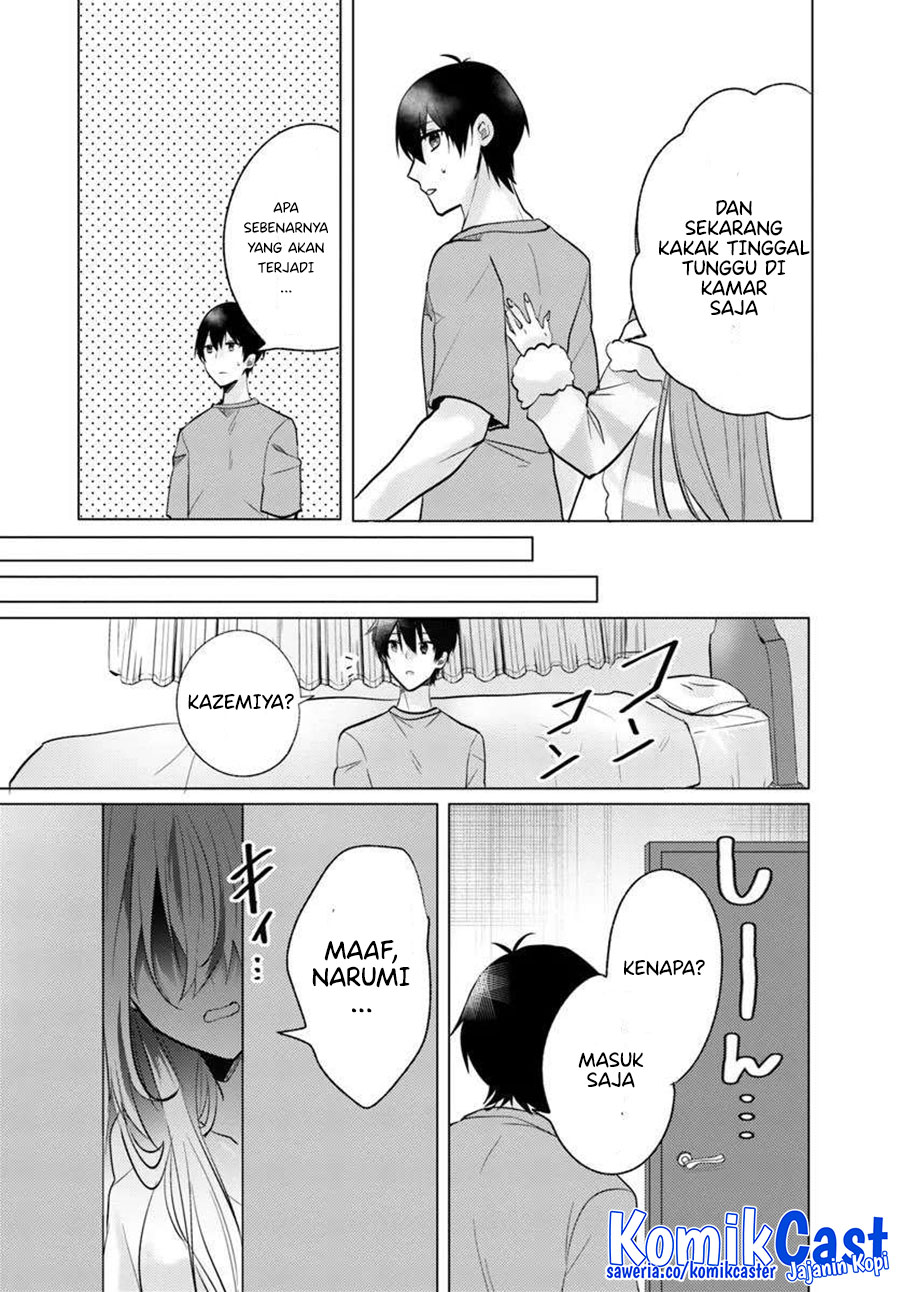 Chapter 7.1 - halaman 13