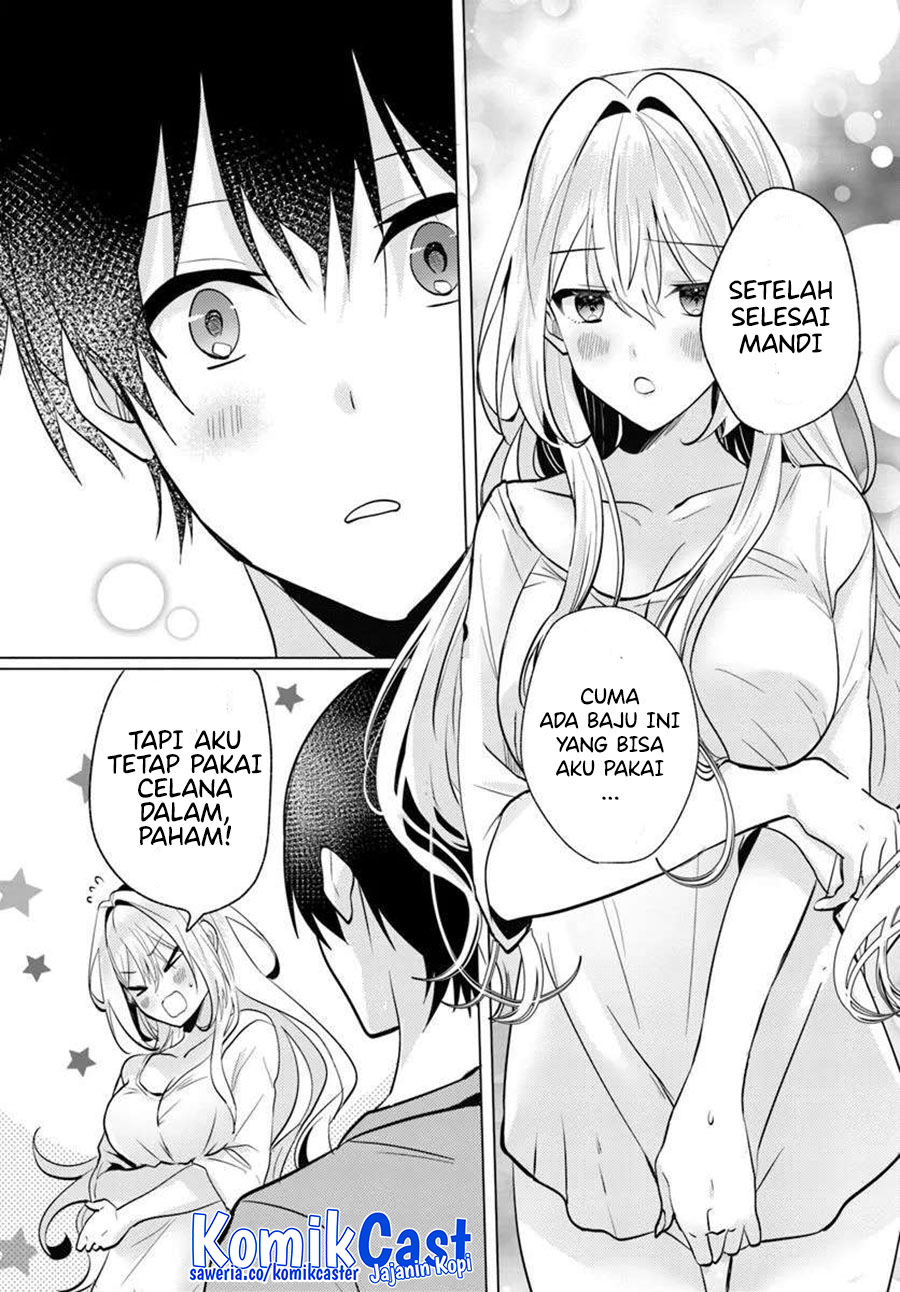 Chapter 7.1 - halaman 14