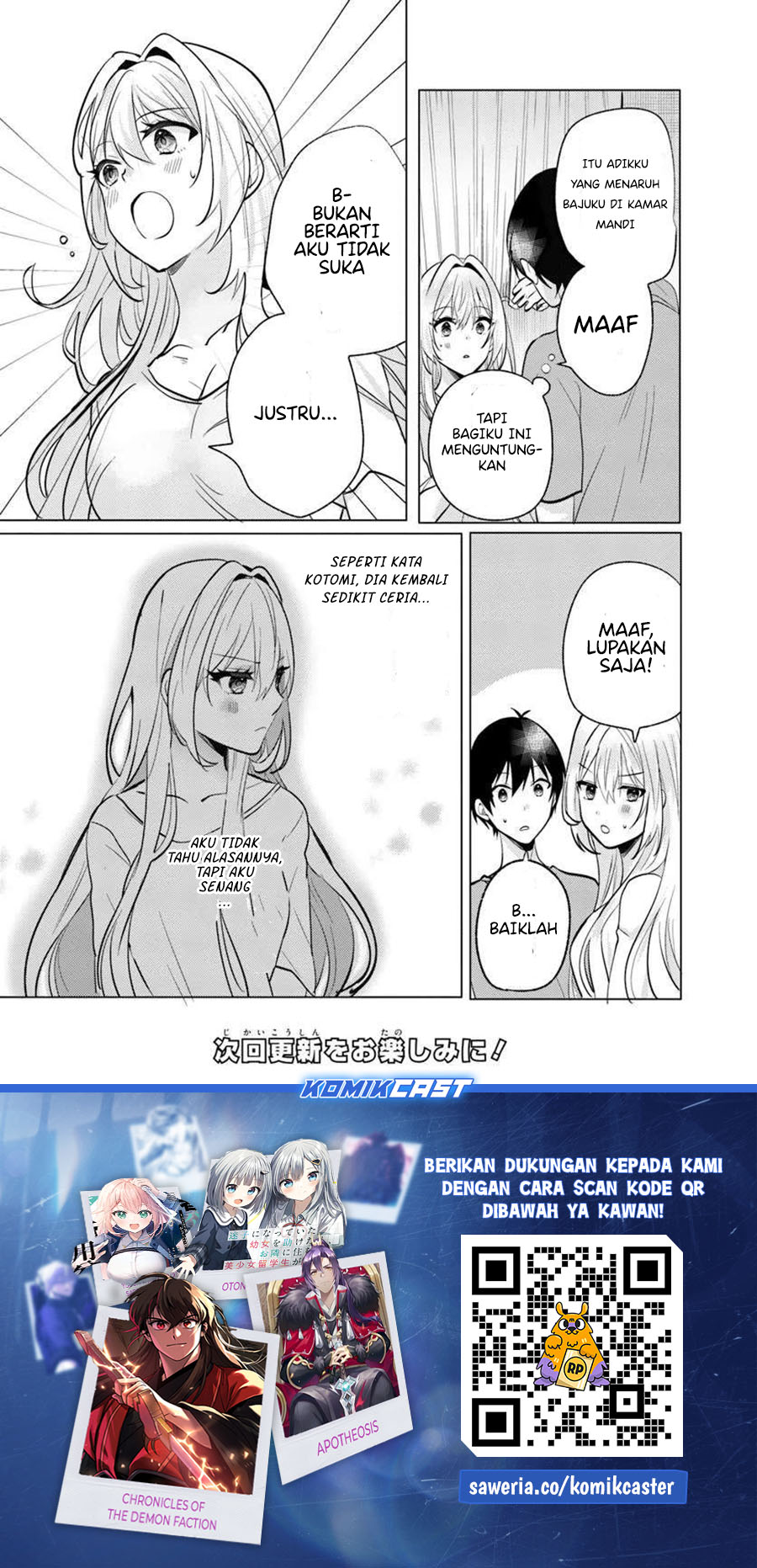 Chapter 7.1 - halaman 15