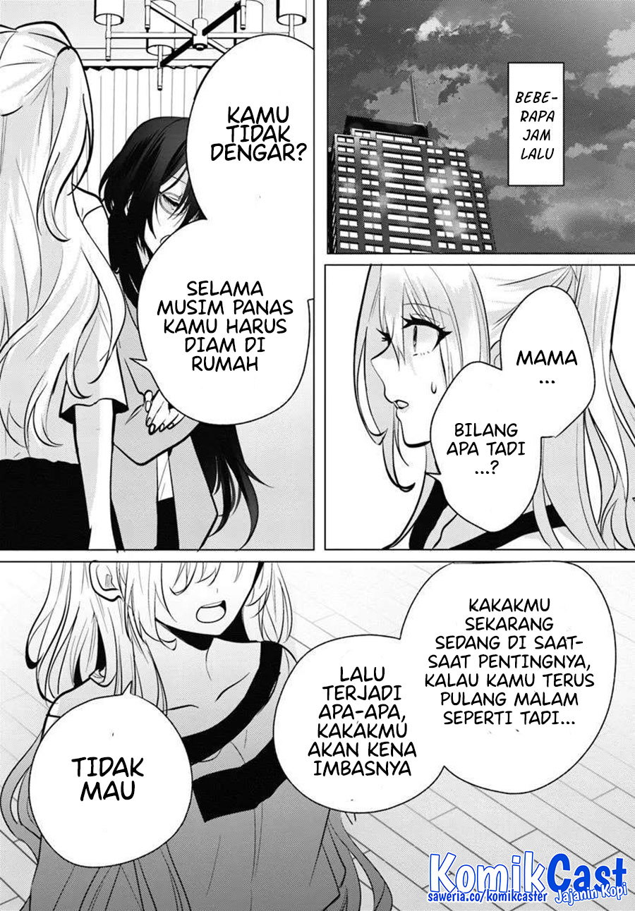 Chapter 7.1 - halaman 3