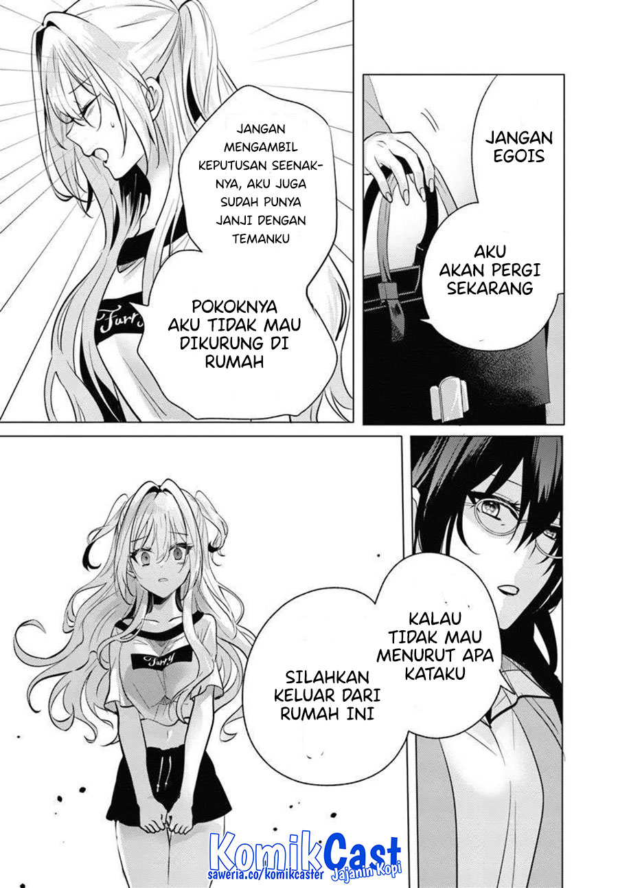 Chapter 7.1 - halaman 4