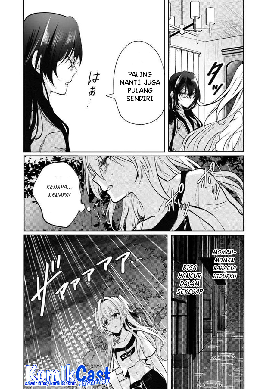 Chapter 7.1 - halaman 5