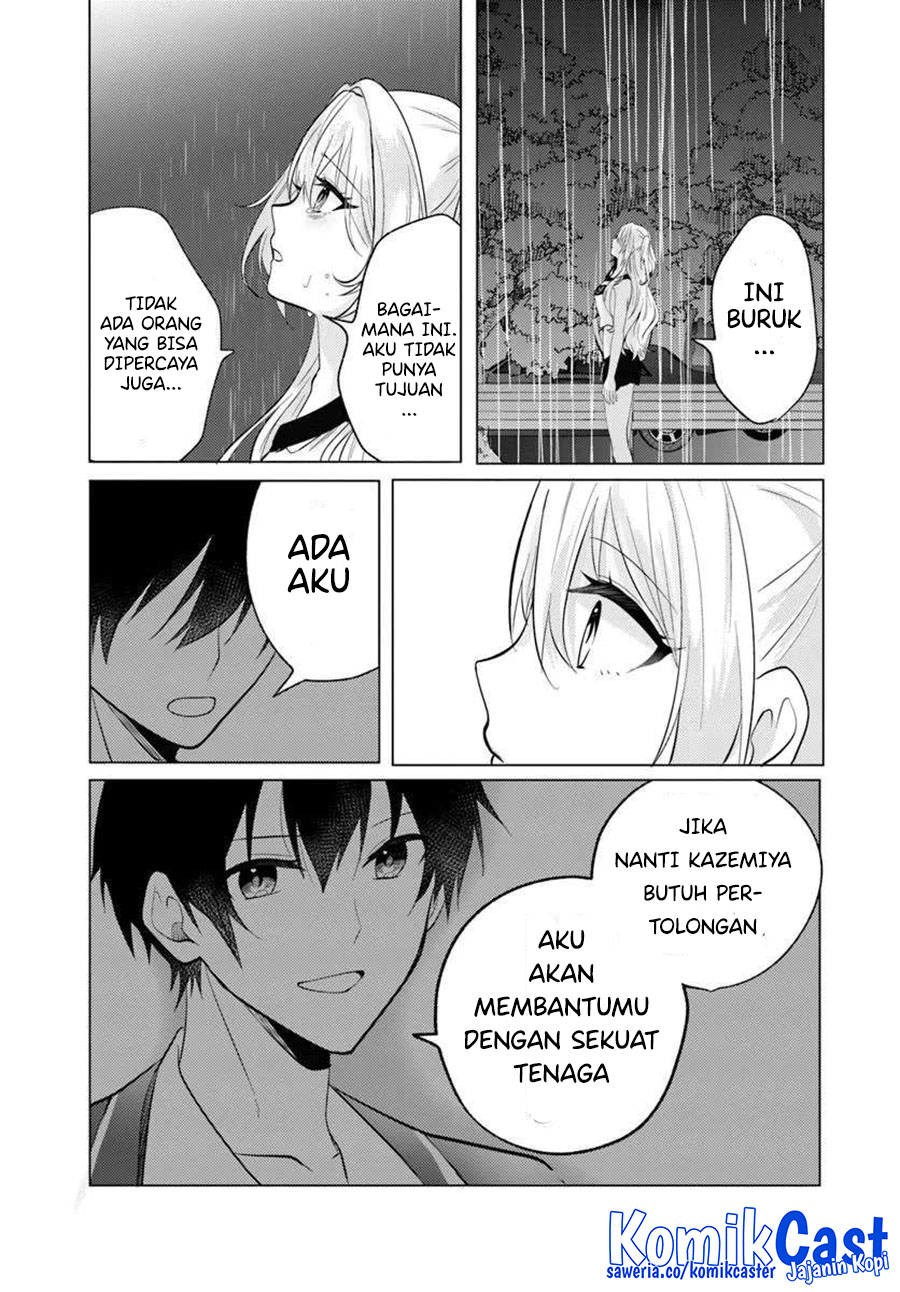 Chapter 7.1 - halaman 6
