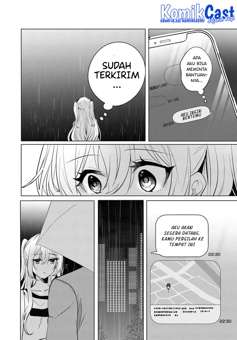 Chapter 7.1 - halaman 7