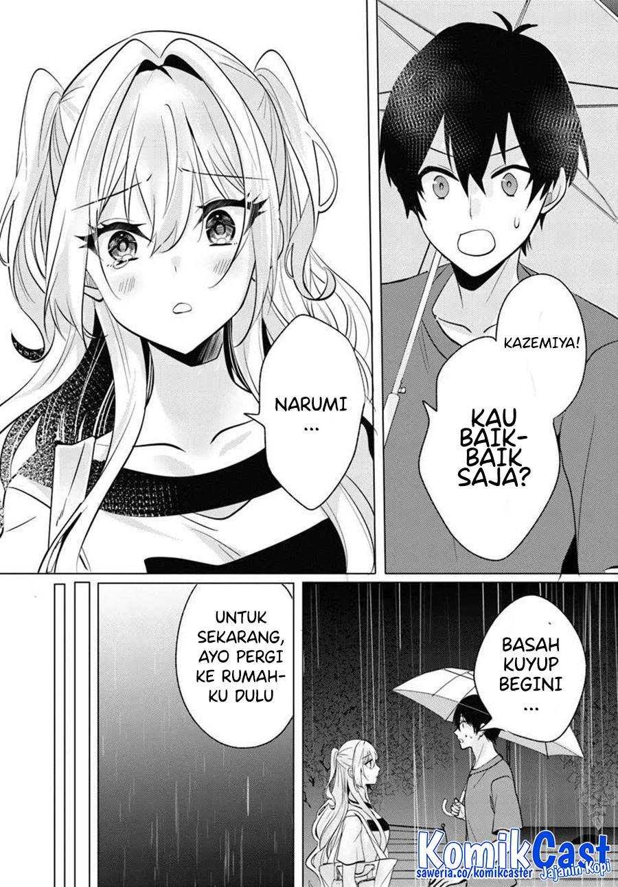 Chapter 7.1 - halaman 8