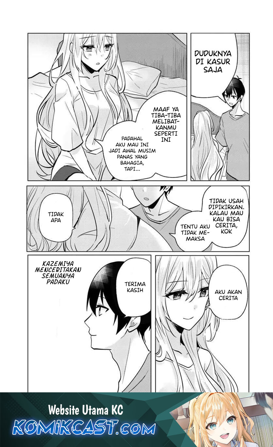 Chapter 7.2 - halaman 2