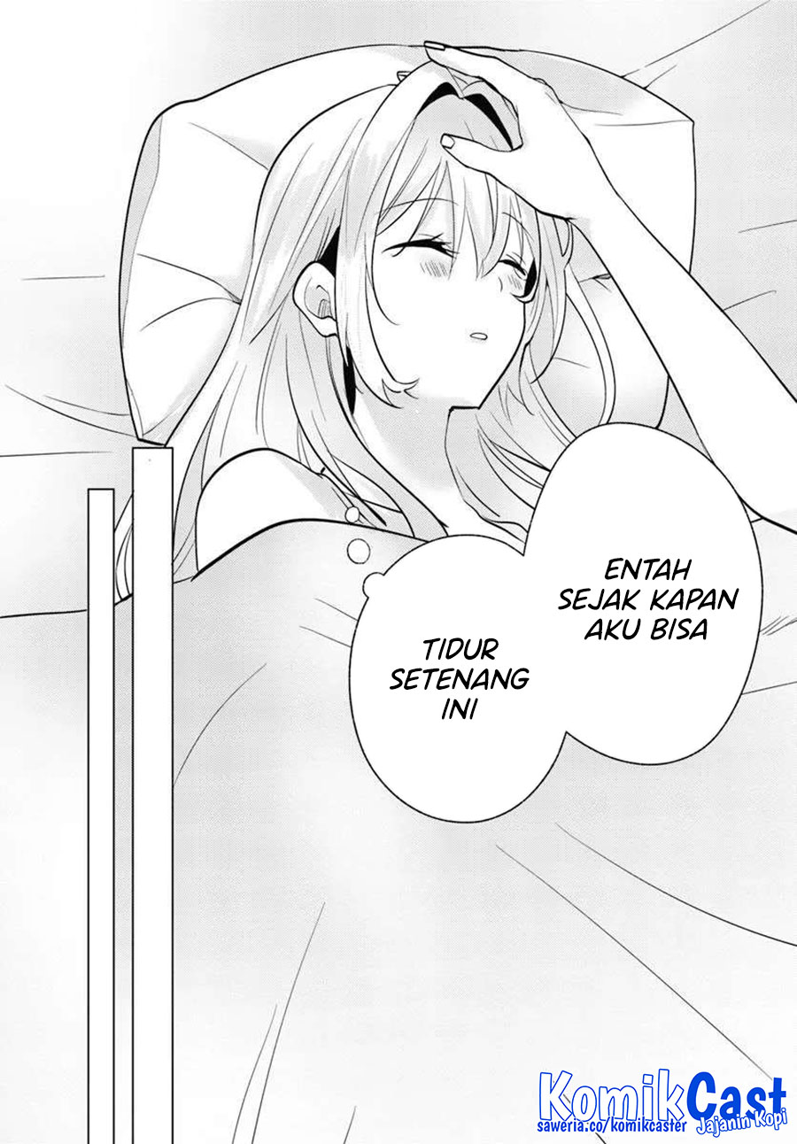 Chapter 7.2 - halaman 12