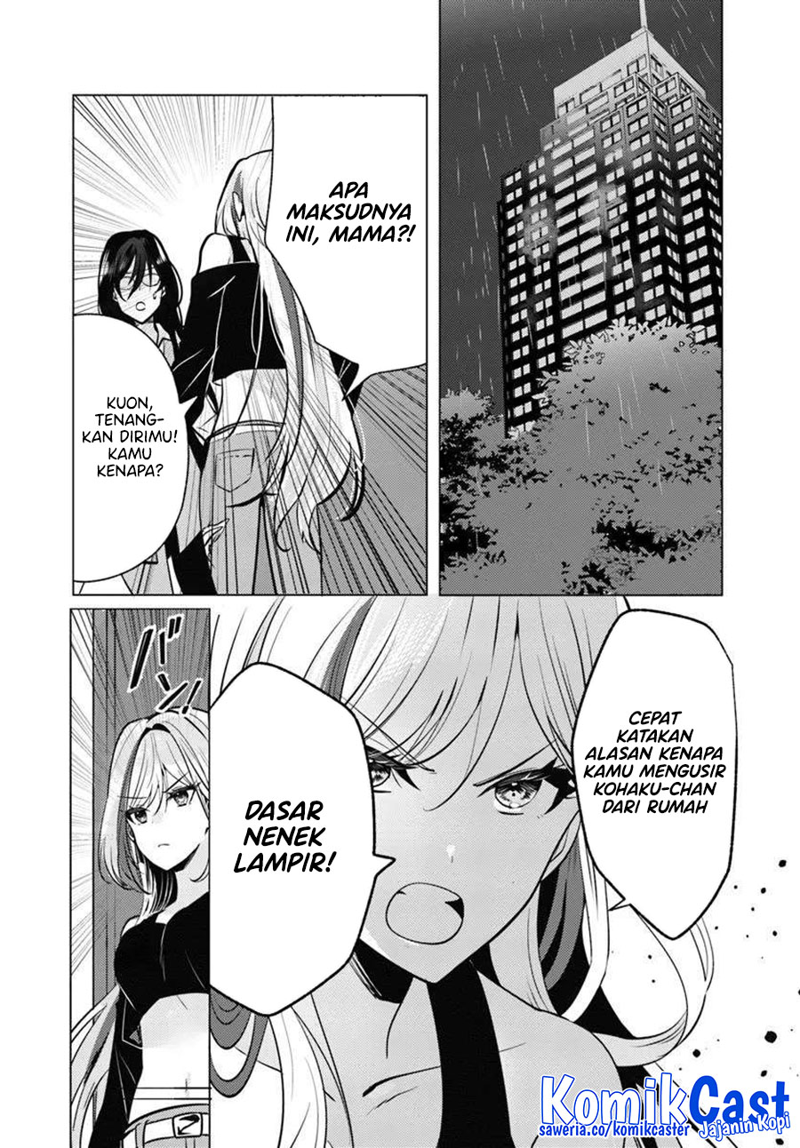 Chapter 7.2 - halaman 13