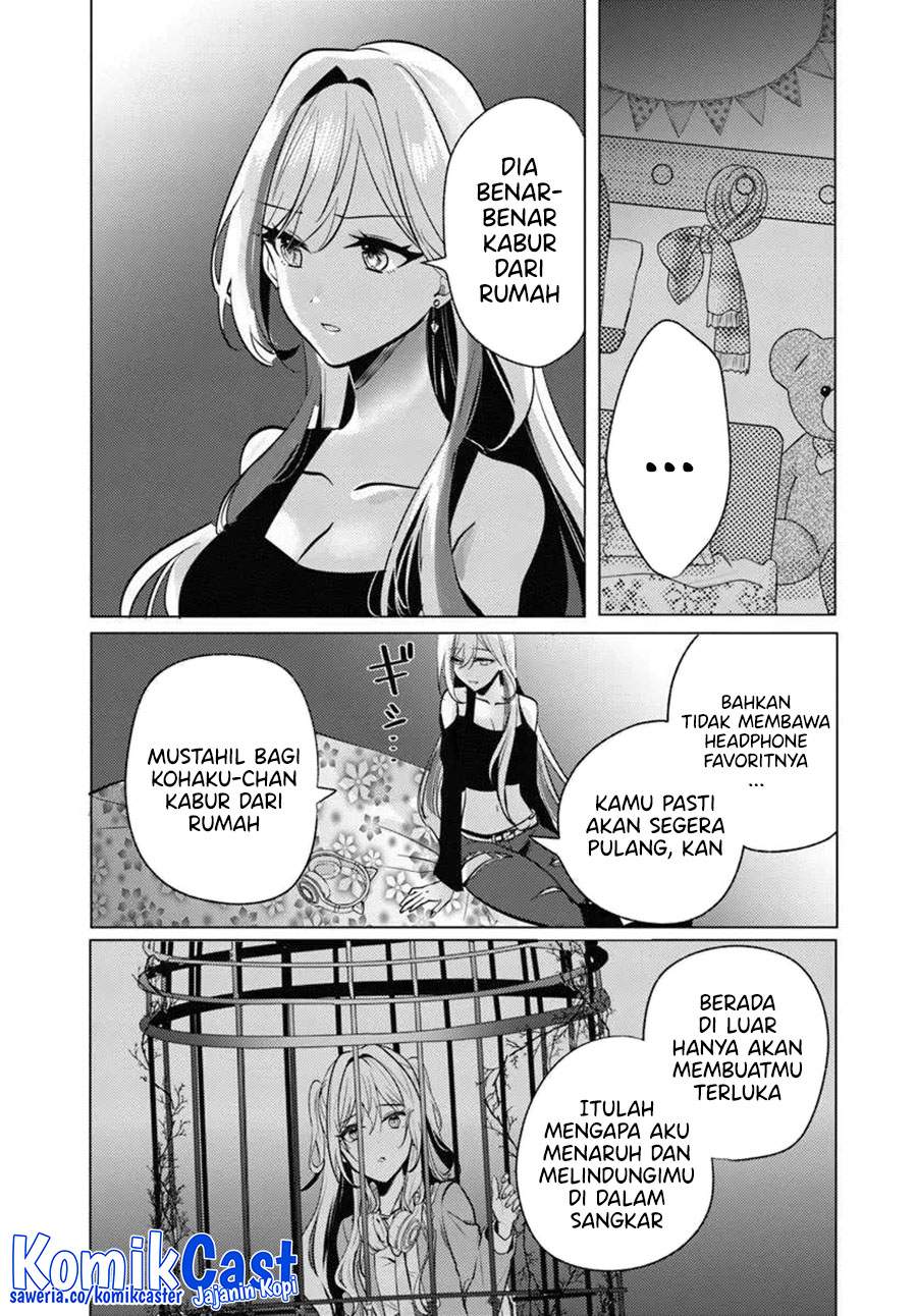 Chapter 7.2 - halaman 14