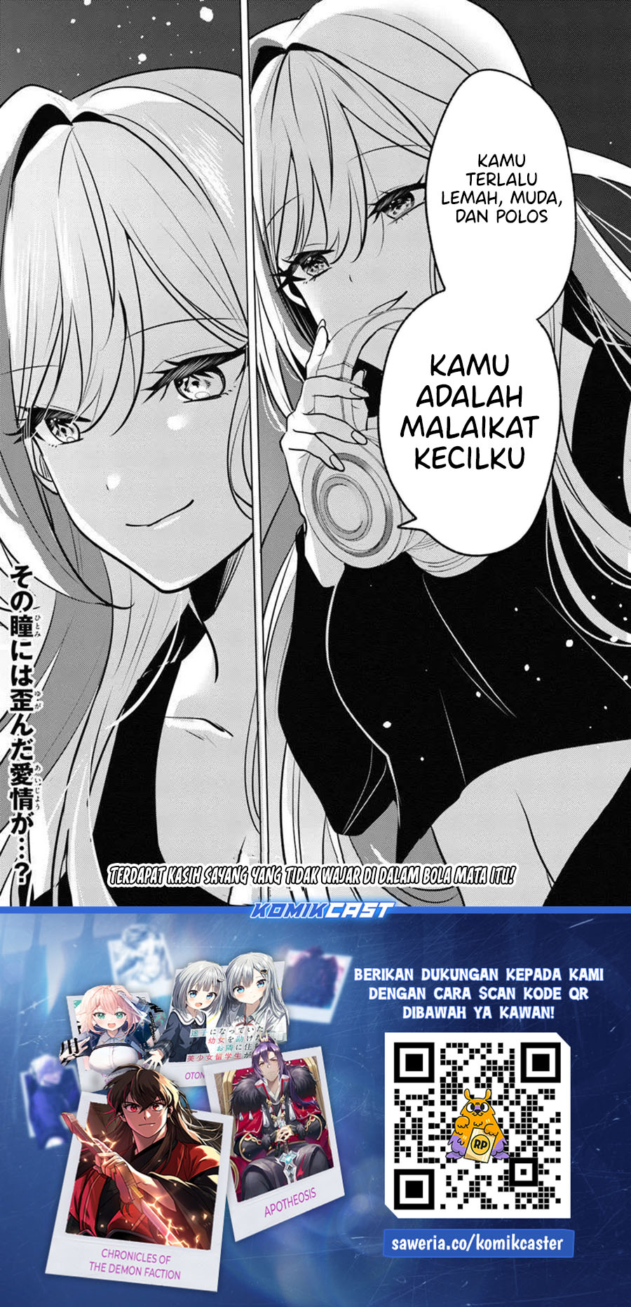 Chapter 7.2 - halaman 15
