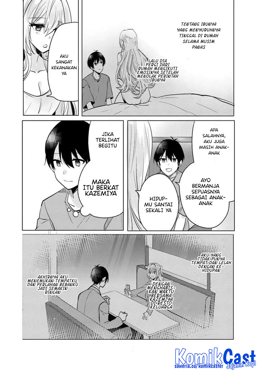 Chapter 7.2 - halaman 3