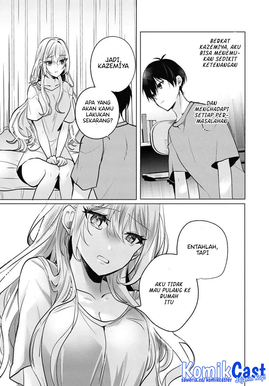 Chapter 7.2 - halaman 4