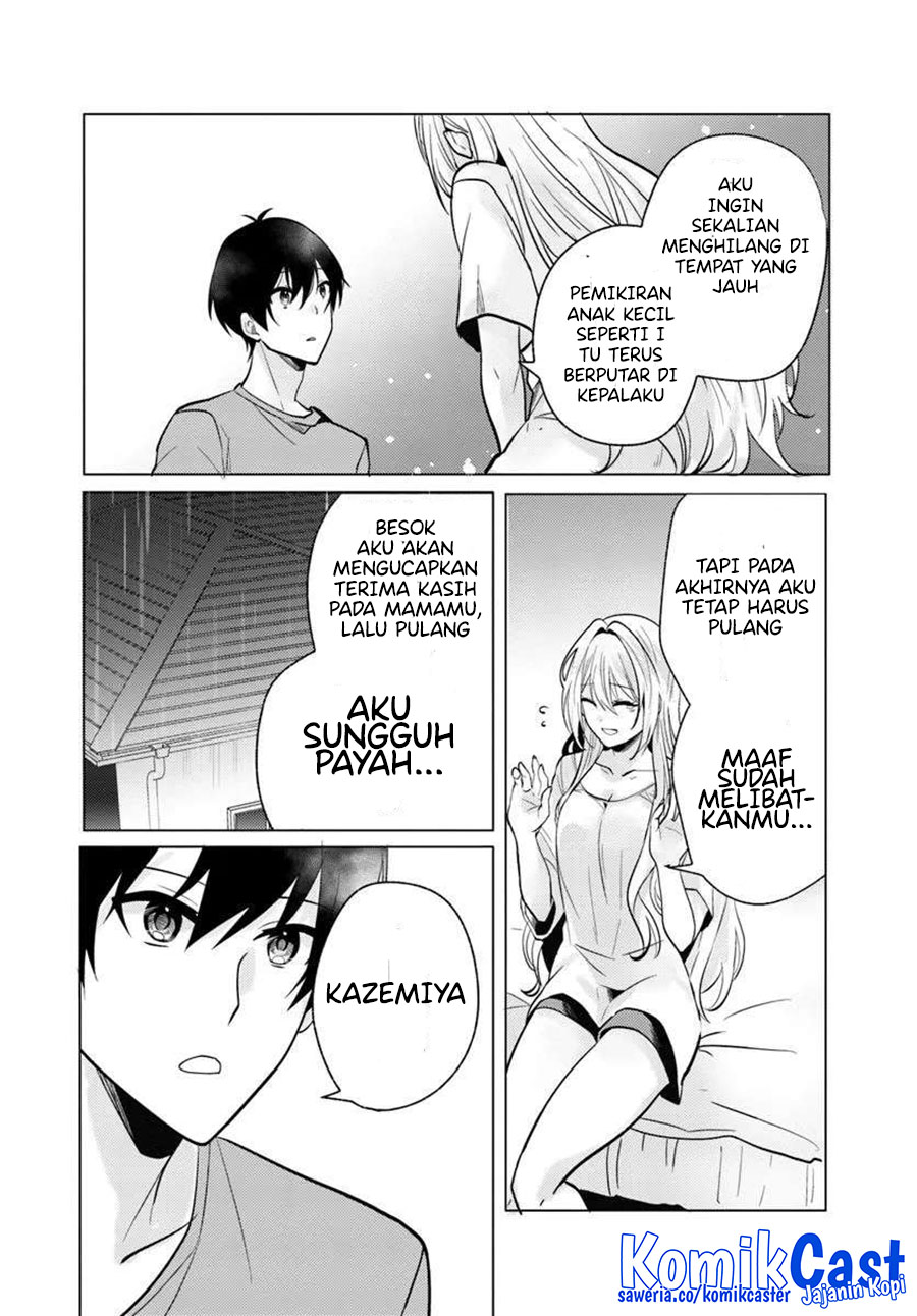 Chapter 7.2 - halaman 5