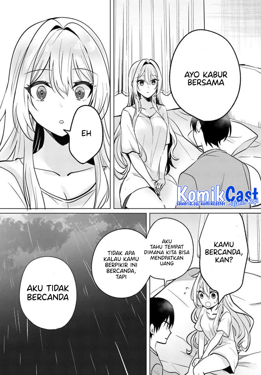 Chapter 7.2 - halaman 6