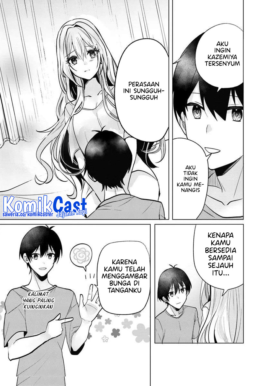 Chapter 7.2 - halaman 7