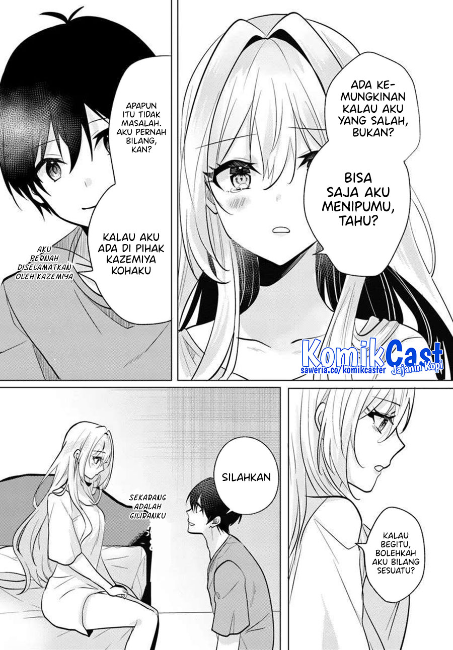 Chapter 7.2 - halaman 8