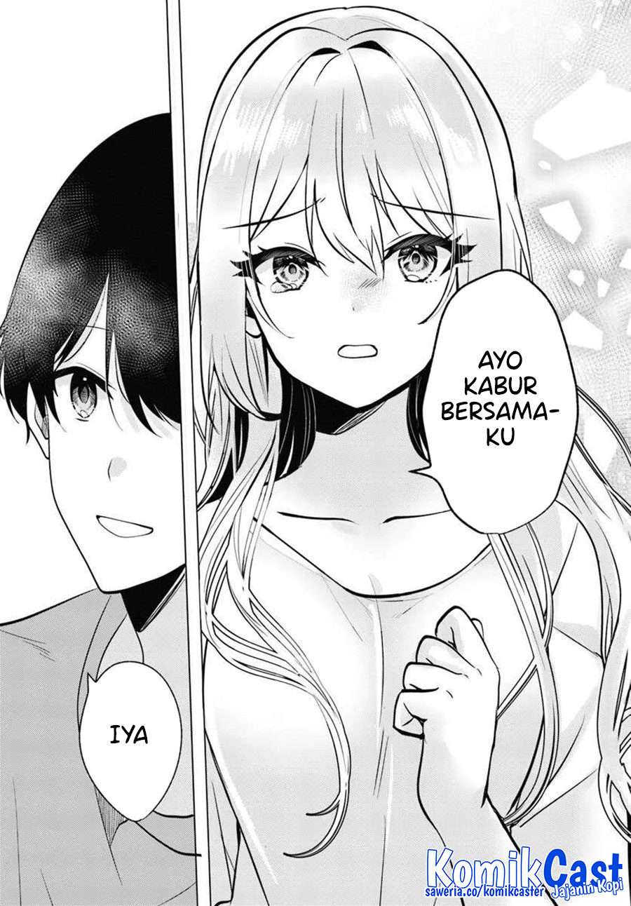 Chapter 7.2 - halaman 9