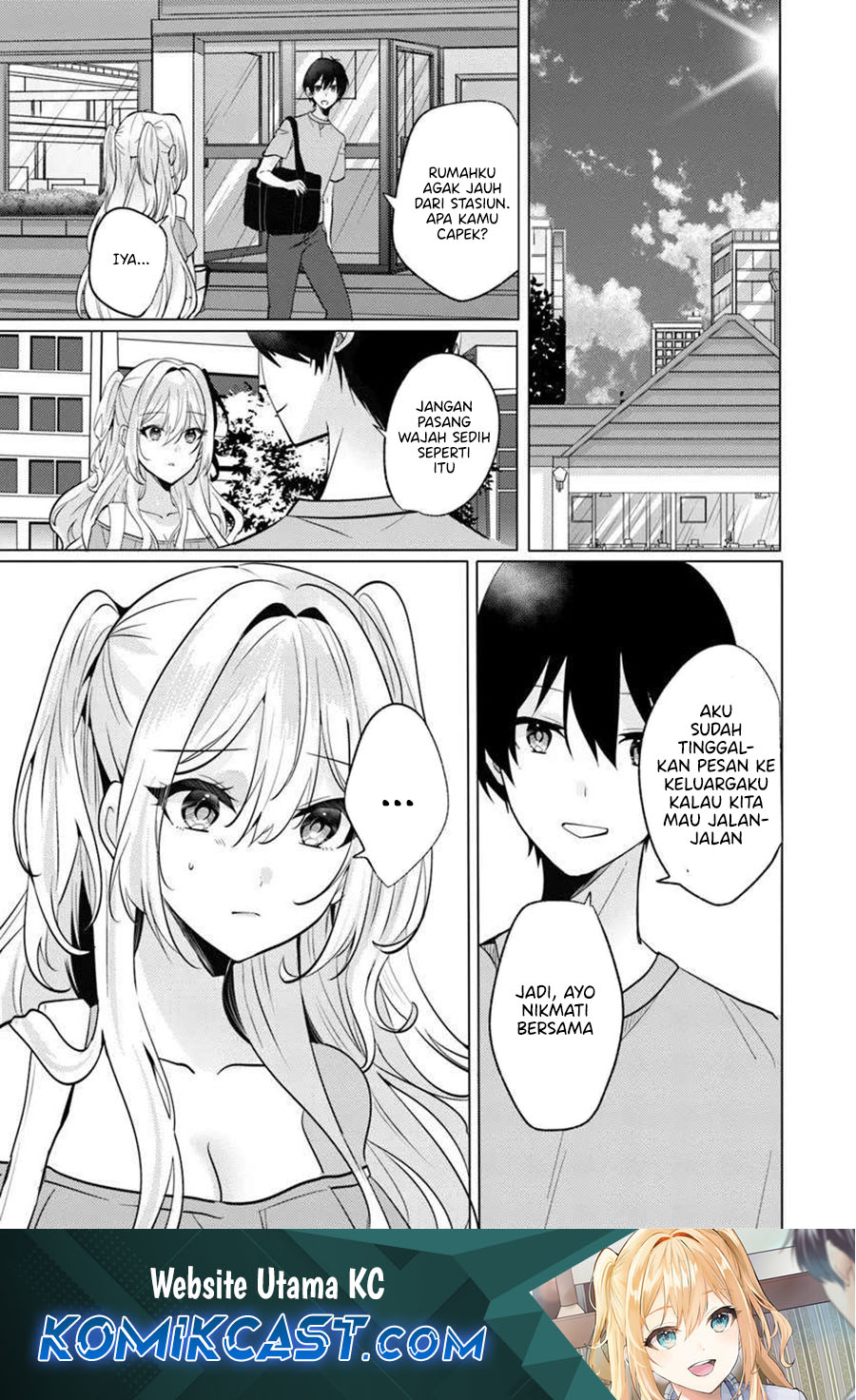Chapter 8 - halaman 2