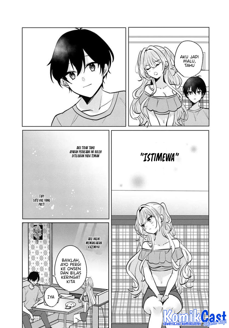 Chapter 8 - halaman 12