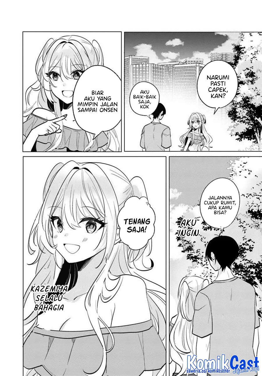 Chapter 8 - halaman 13