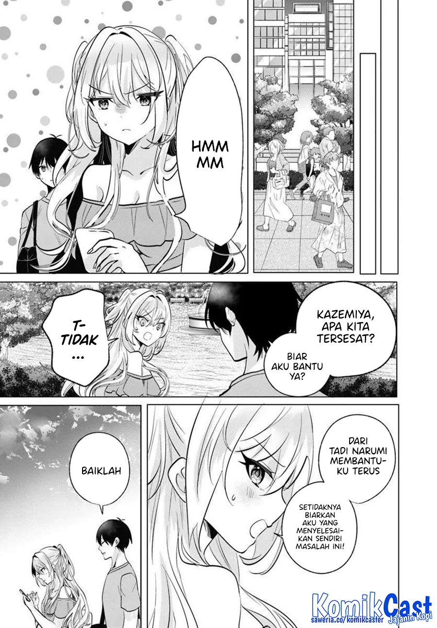 Chapter 8 - halaman 14