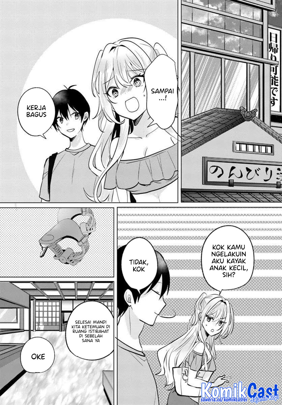 Chapter 8 - halaman 15