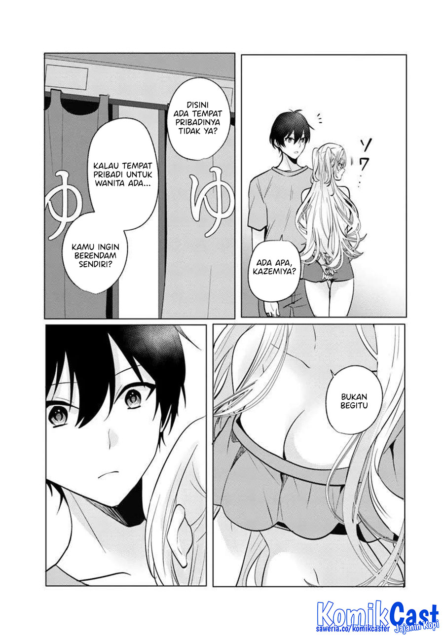 Chapter 8 - halaman 16