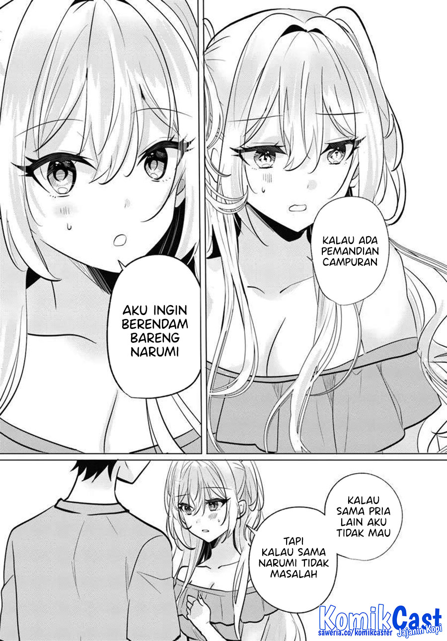 Chapter 8 - halaman 17