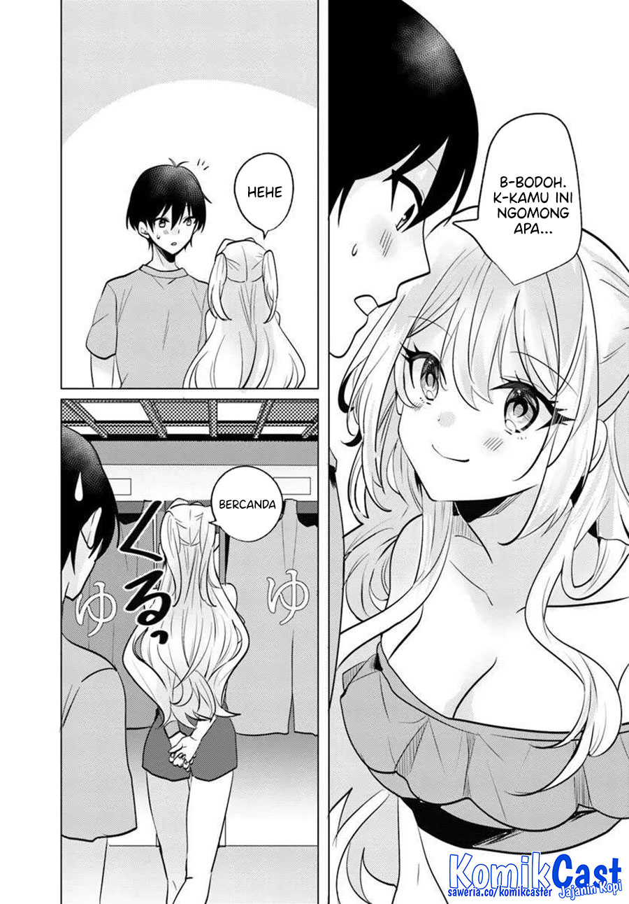 Chapter 8 - halaman 18